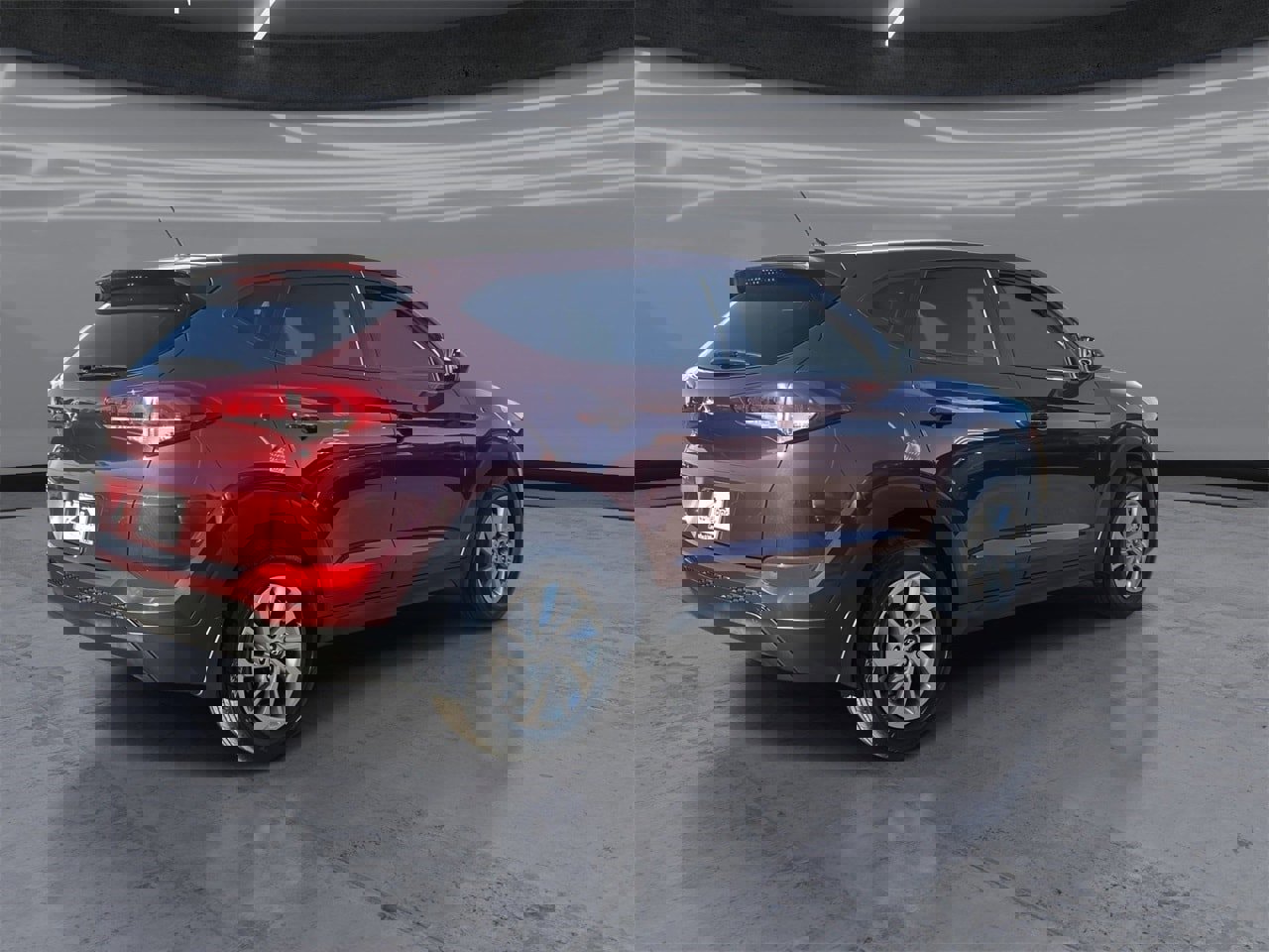 Used 2016 Hyundai Tucson SE image 5