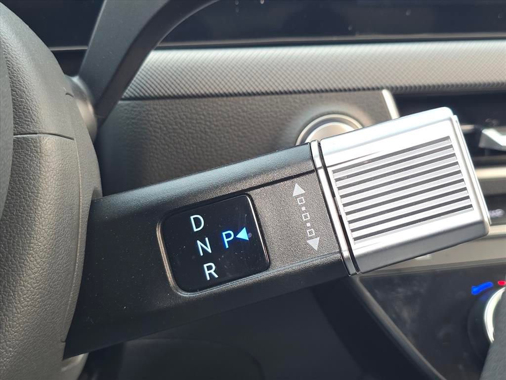 Certified 2024 Hyundai Sonata SEL image 18