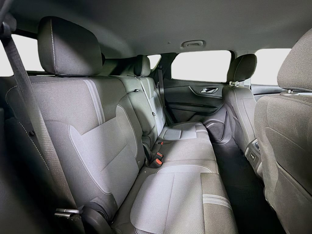 Used 2023 Chevrolet Blazer LT w/ Convenience Package image 27