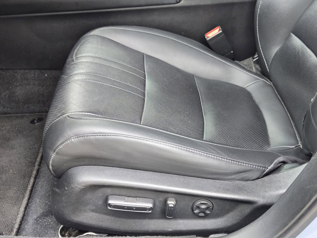 Used 2022 Honda Accord Sport Special Edition image 26