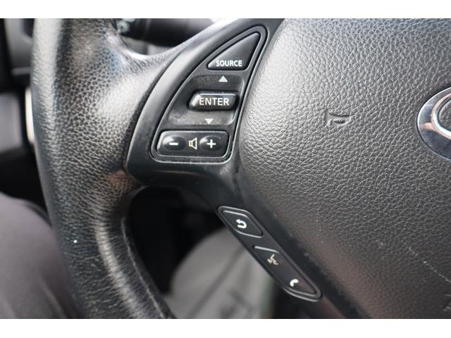 Used 2013 INFINITI G37 x Sedan w/ Premium Pkg AWD/4WD image 12