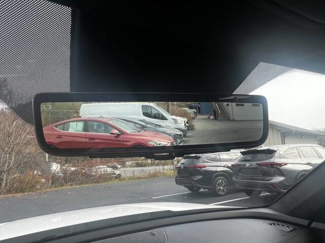 Used 2024 Kia Telluride SX Prestige X-Pro image 19