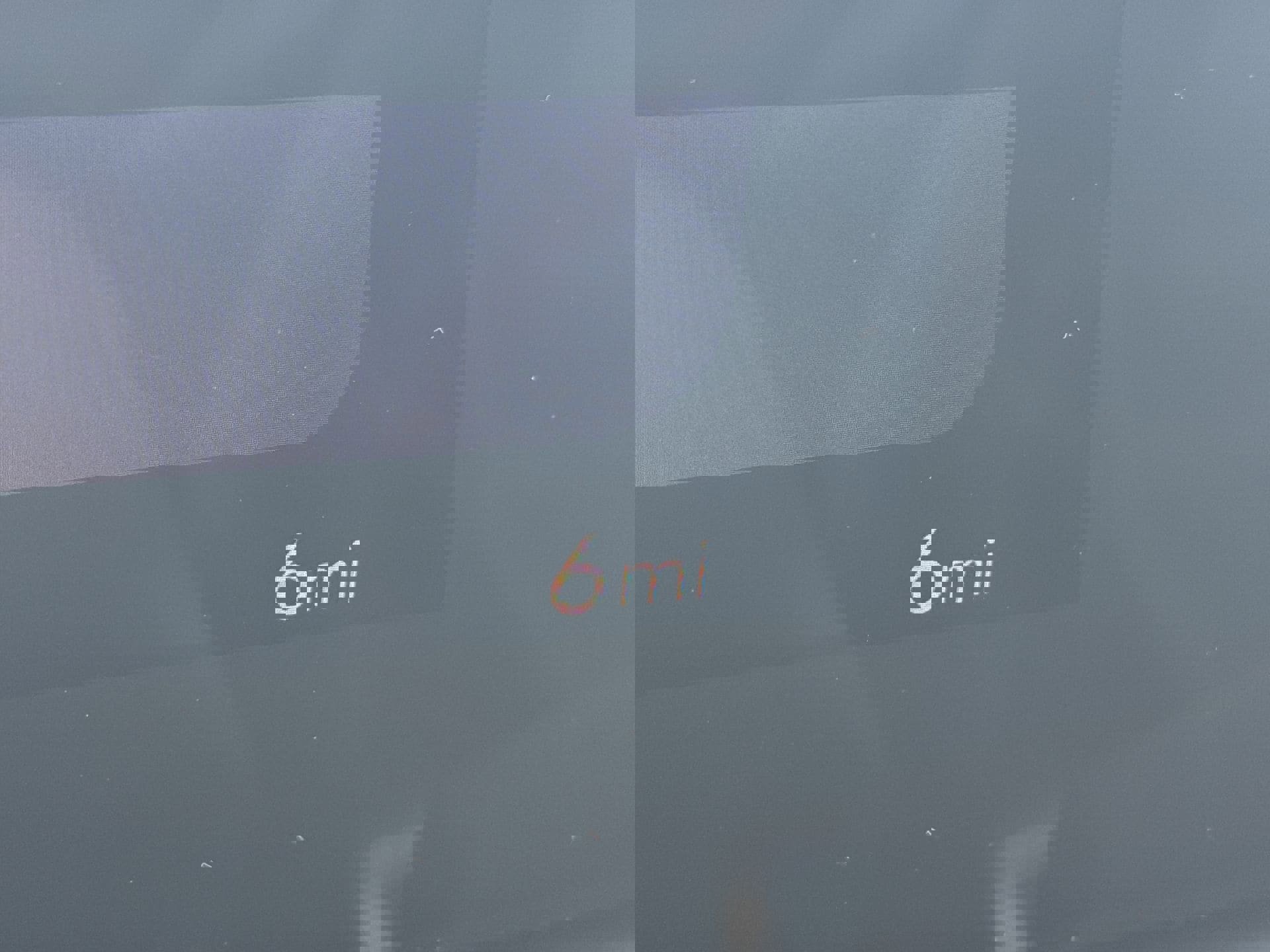 New 2026 Buick Encore GX Sport Touring w/ Advanced Technology Package image 12