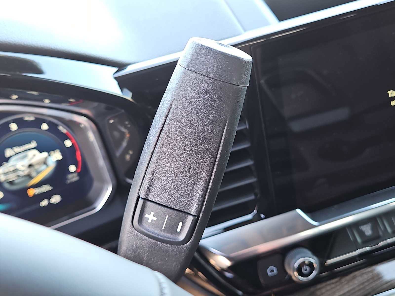 New 2026 Chevrolet Silverado 2500 LT w/ Texas Edition AWD/4WD image 21