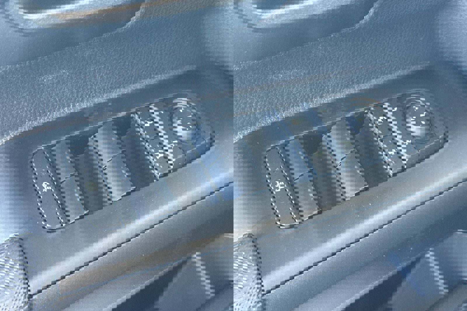 New 2026 Toyota Tacoma SR5 image 13