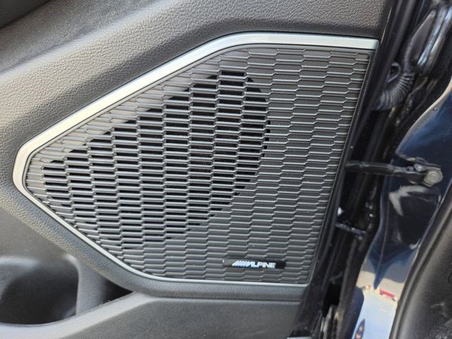 Used 2024 Jeep Grand Cherokee Limited 4xe image 5