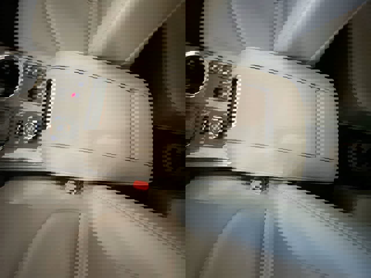 Used 2024 Toyota Highlander Platinum image 21