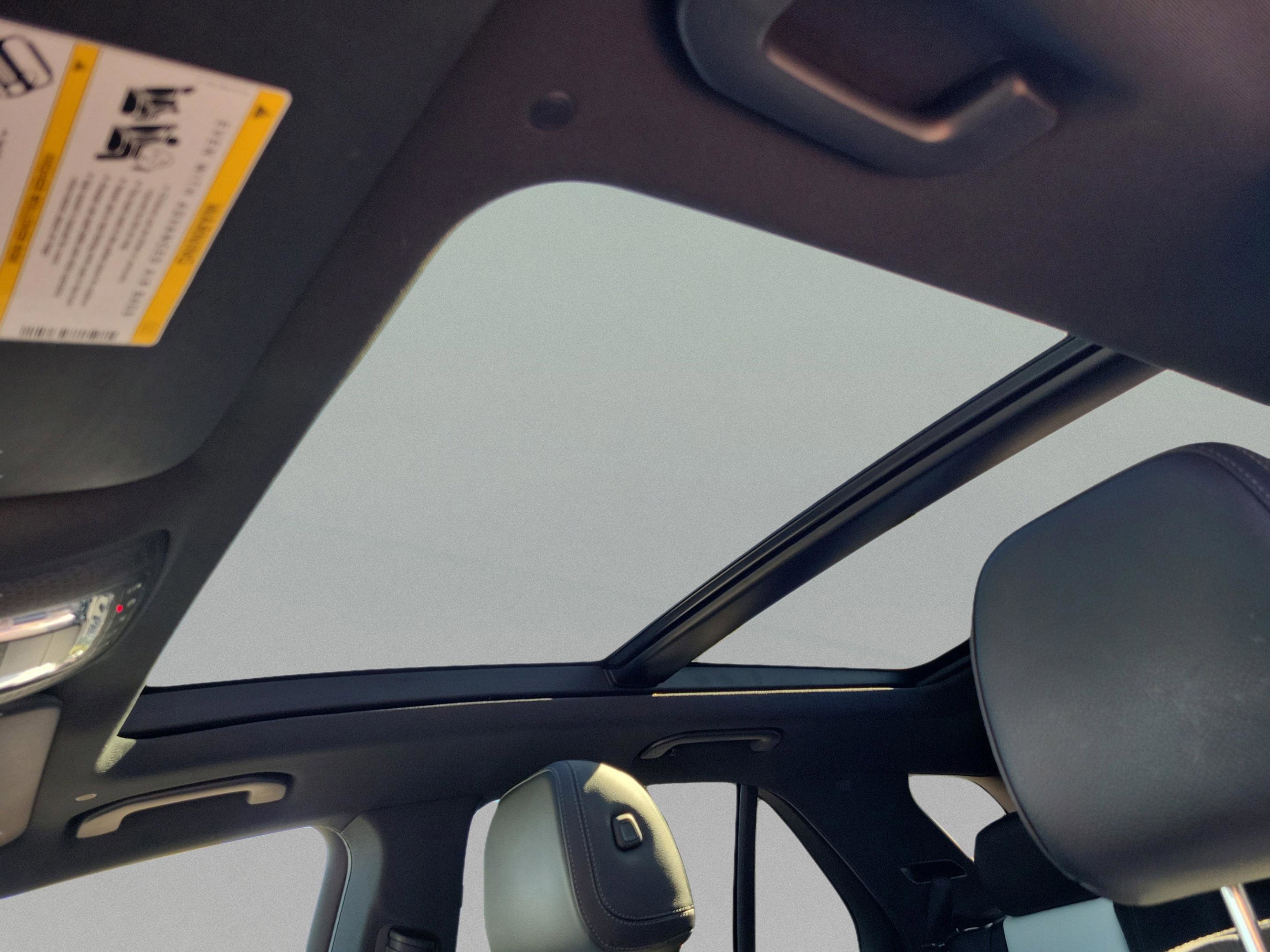 Certified 2022 Mercedes-Benz GLE 350 4MATIC image 35