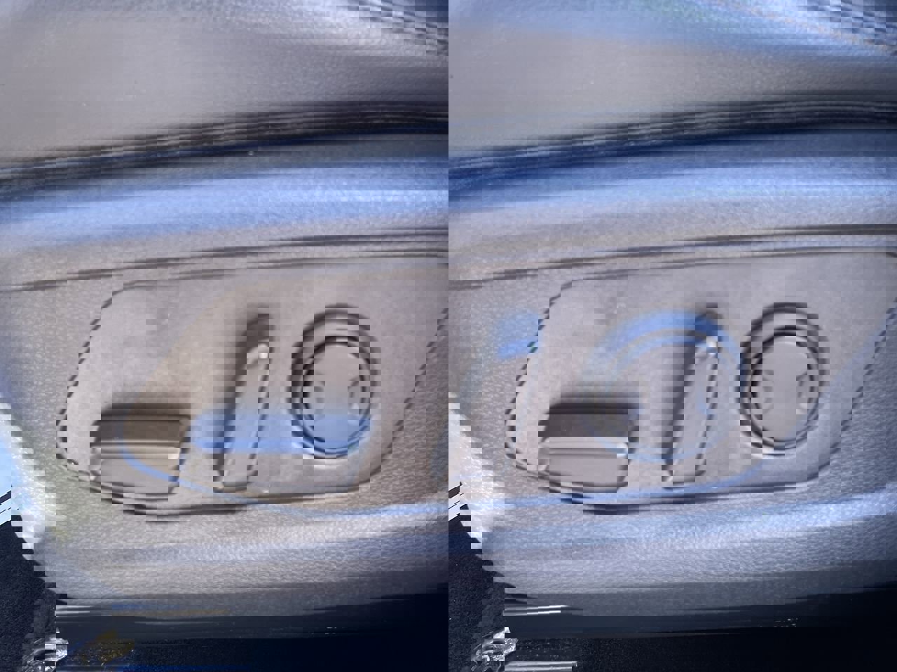 Certified 2023 Kia Sportage X-Line image 20