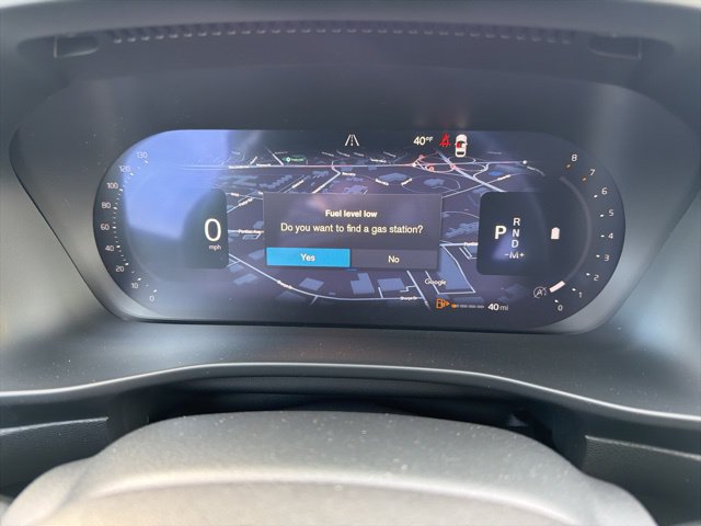 New 2026 Volvo XC40 B5 Ultra w/ Protection Package Premier AWD/4WD image 13