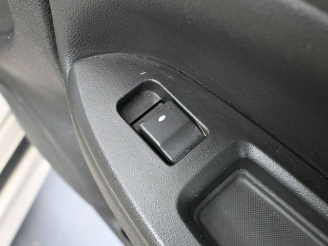 Used 2012 Chevrolet Impala LT FWD image 40