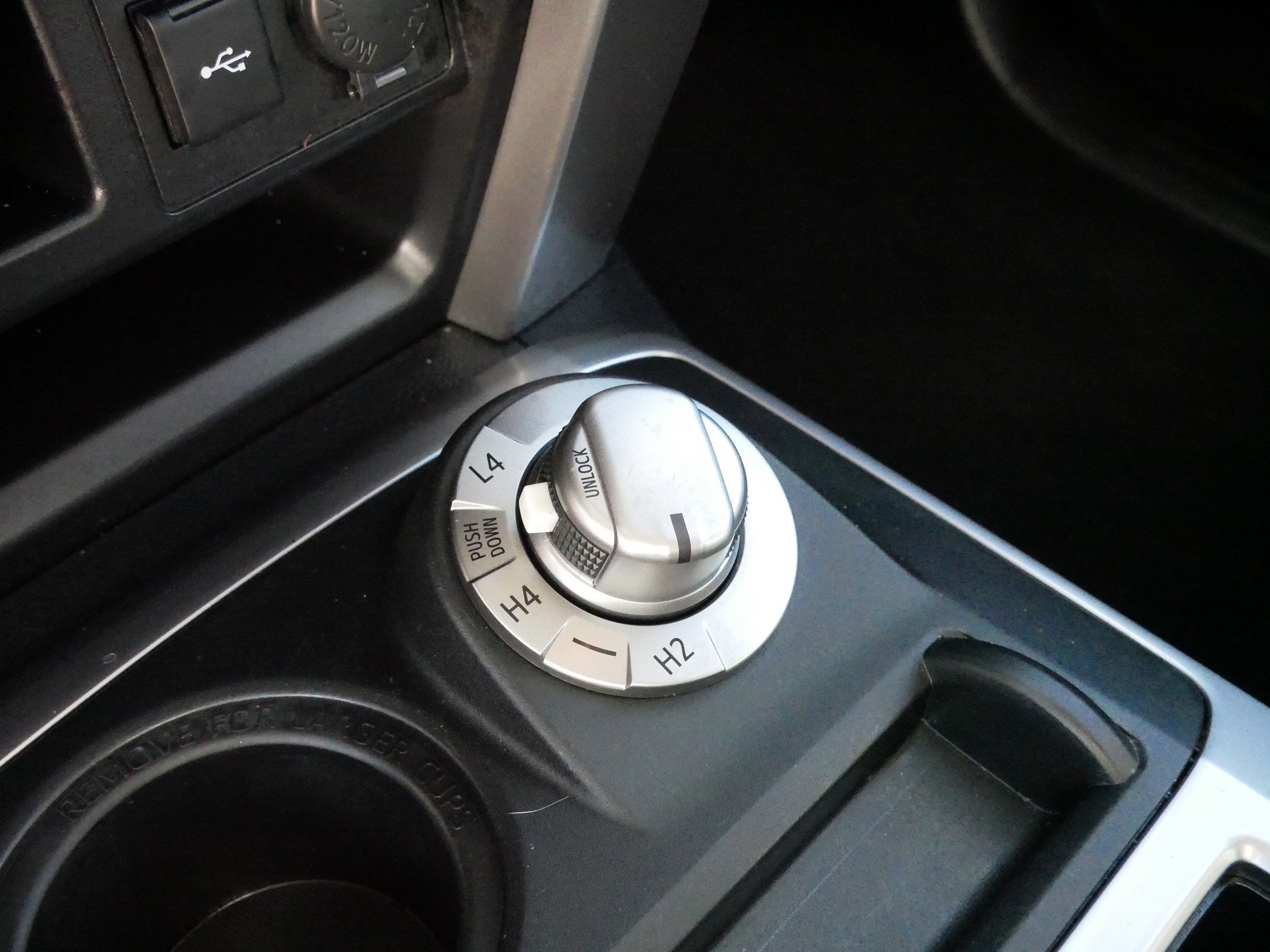 Used 2021 Toyota 4Runner SR5 Premium image 30