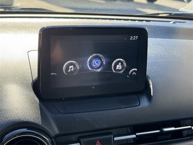 Used 2019 Toyota Yaris LE image 17