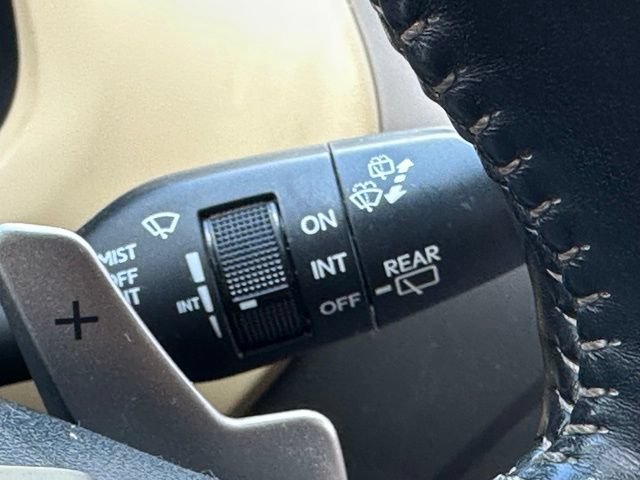 Used 2019 Lexus NX 300 AWD w/ Premium Package image 22