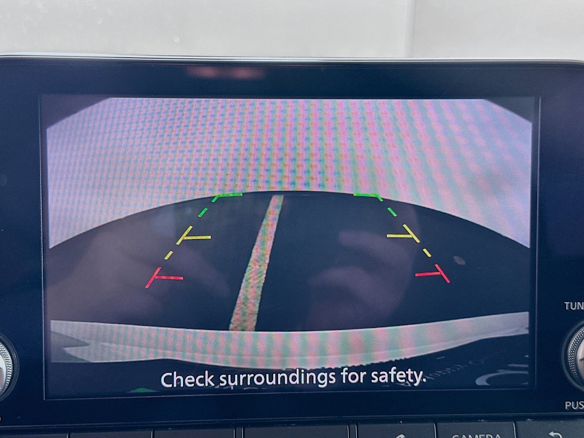 Used 2025 Nissan Altima 2.5 SV image 21