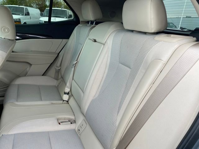 Certified 2023 Buick Envision Preferred image 18