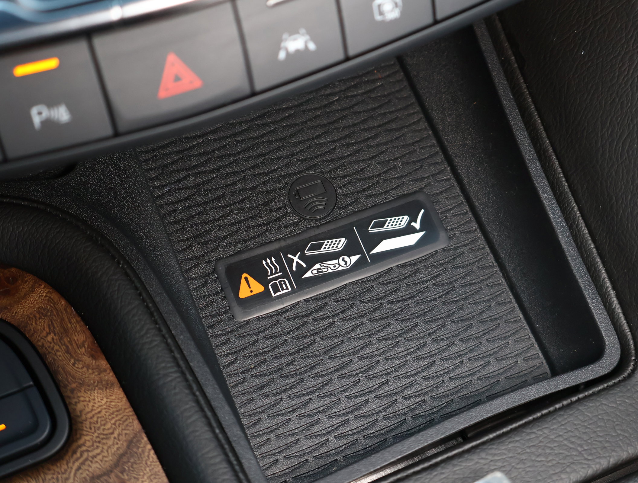 Used 2025 Cadillac CT5 Premium Luxury image 23
