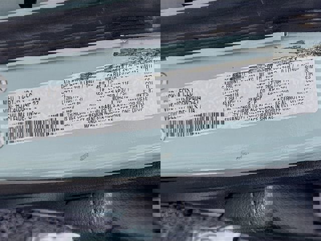 Used 2023 Jeep Wrangler Rubicon image 29