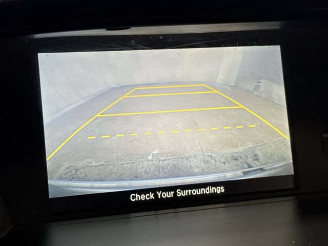 Used 2014 Honda Accord LX-S image 16