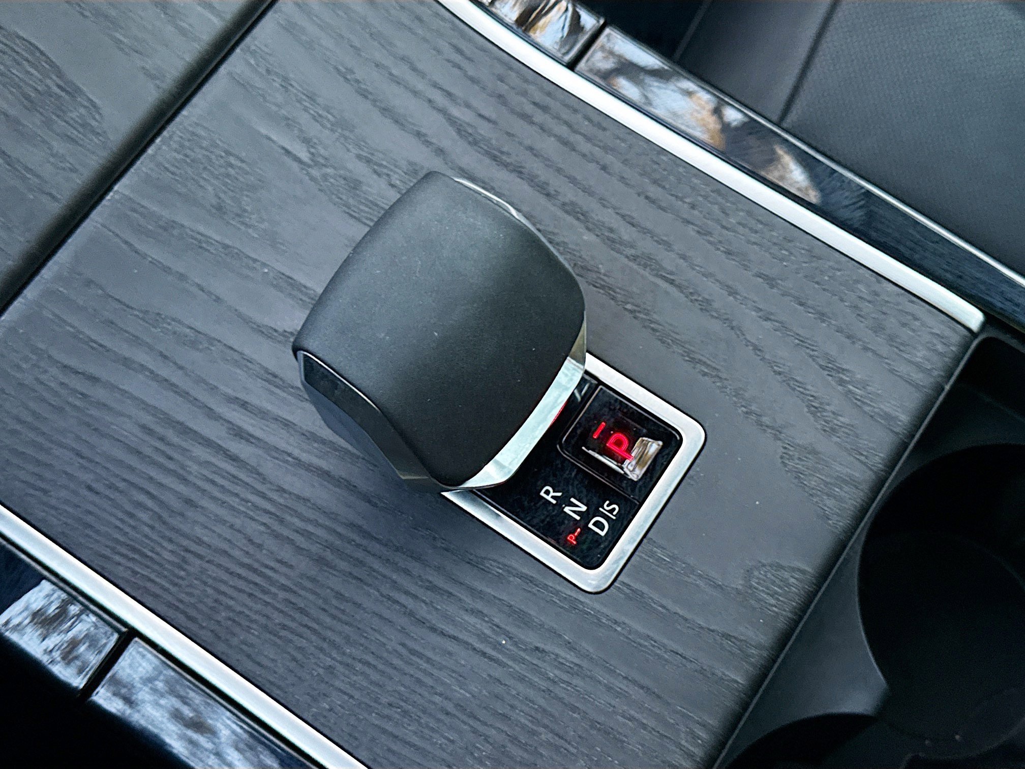 Used 2026 Land Rover Range Rover Evoque S image 28