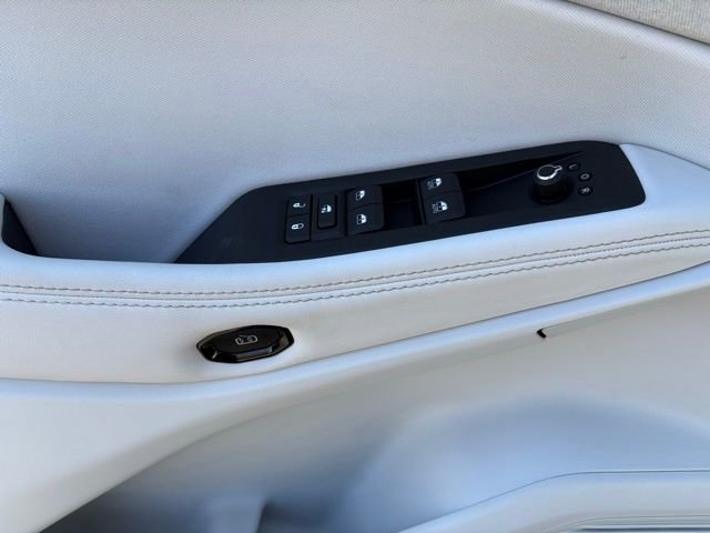 New 2026 Jeep Cherokee Laredo AWD/4WD image 10