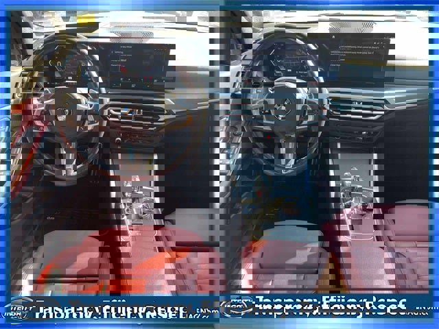 Used 2023 BMW M340i xDrive image 13