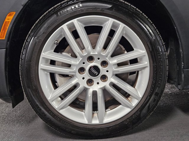 Used 2023 MINI Cooper Countryman S AWD/4WD image 22