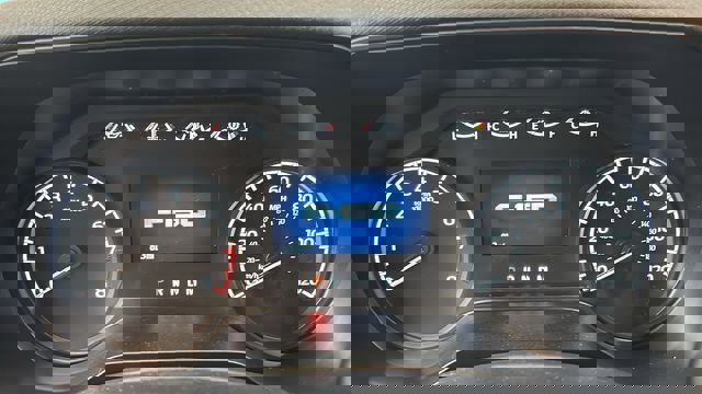 New 2026 Ford F150 XL image 12