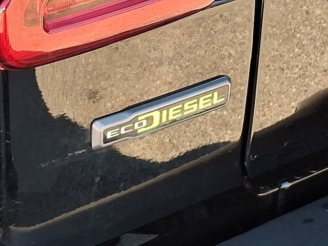 Used 2021 Jeep Wrangler Unlimited Sport AWD/4WD image 38