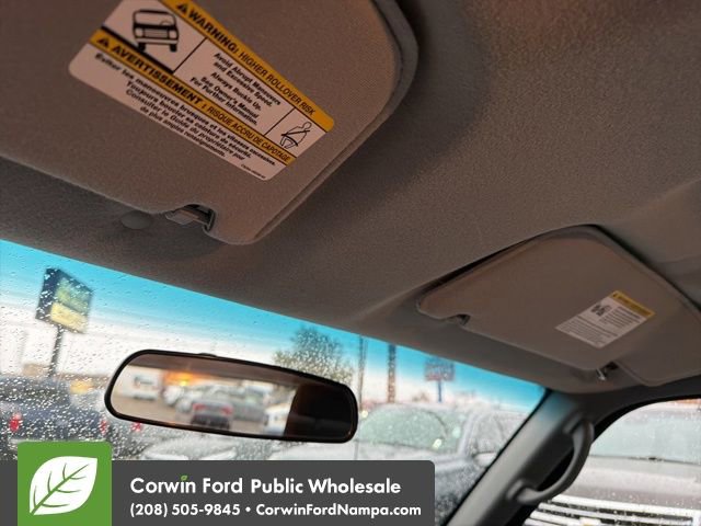 Used 2011 Ford Ranger XLT image 18