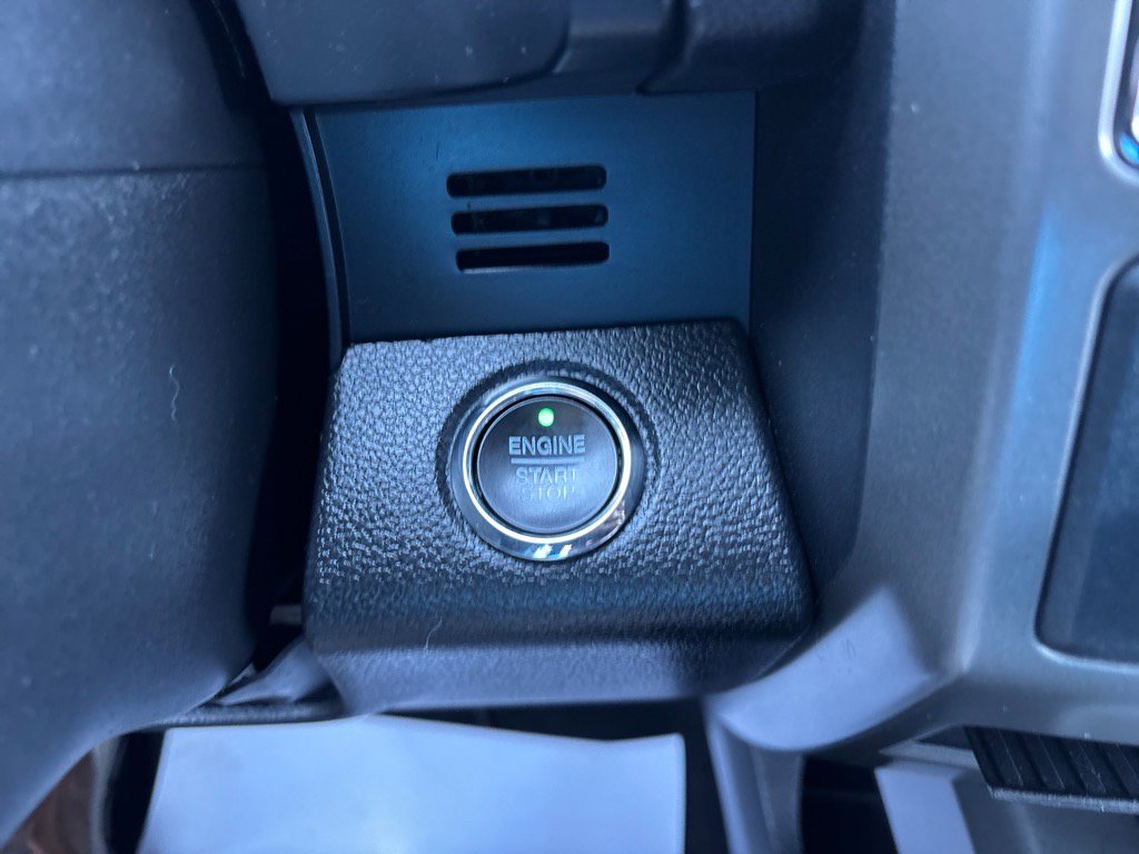 Used 2018 Ford Expedition Max XLT w/ Equipment Group 201A image 34