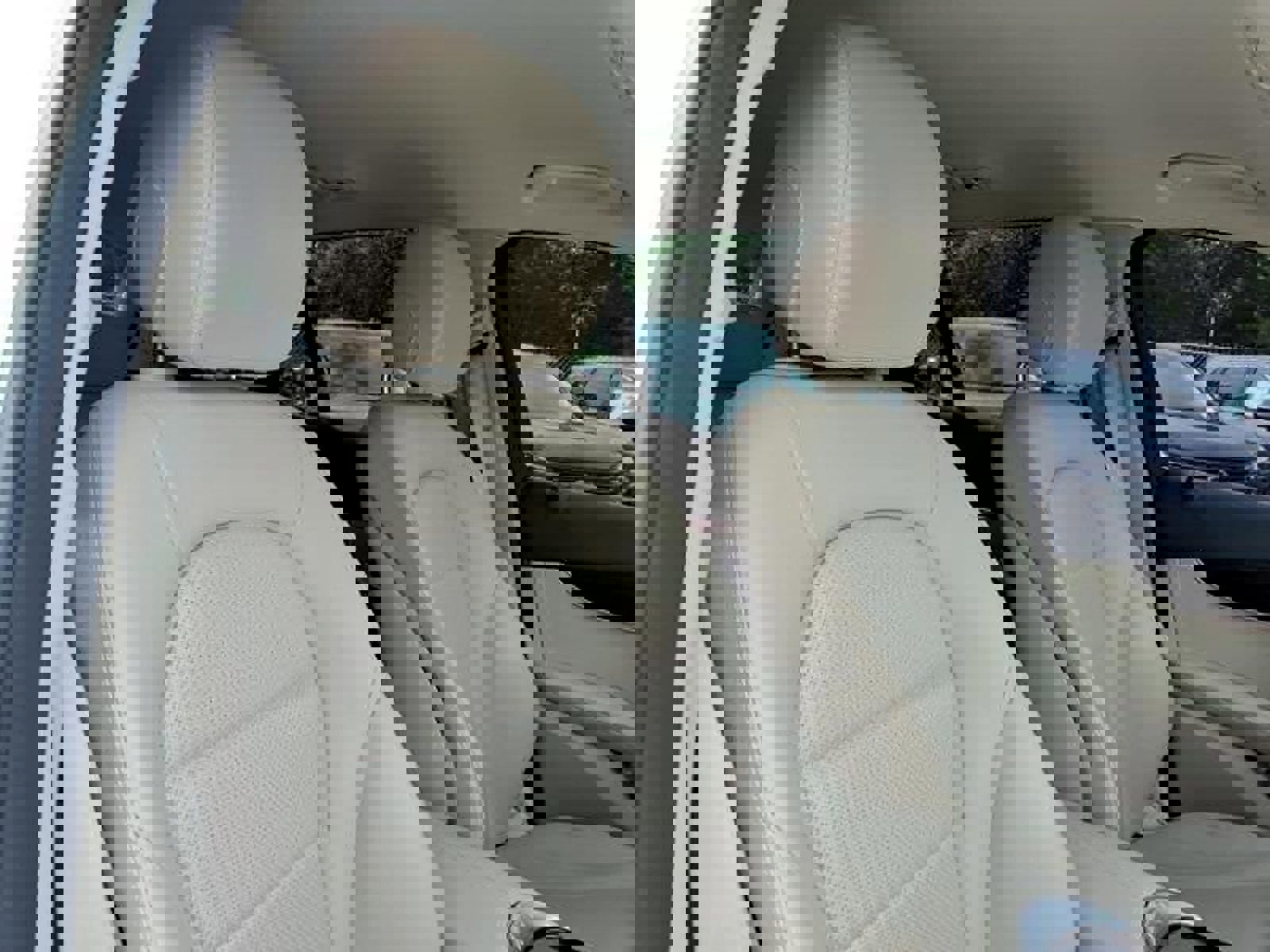 Used 2021 Mercedes-Benz GLC 300 image 11