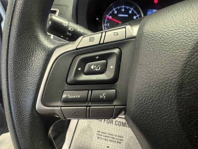 Used 2016 Subaru Impreza 2.0i AWD/4WD image 32
