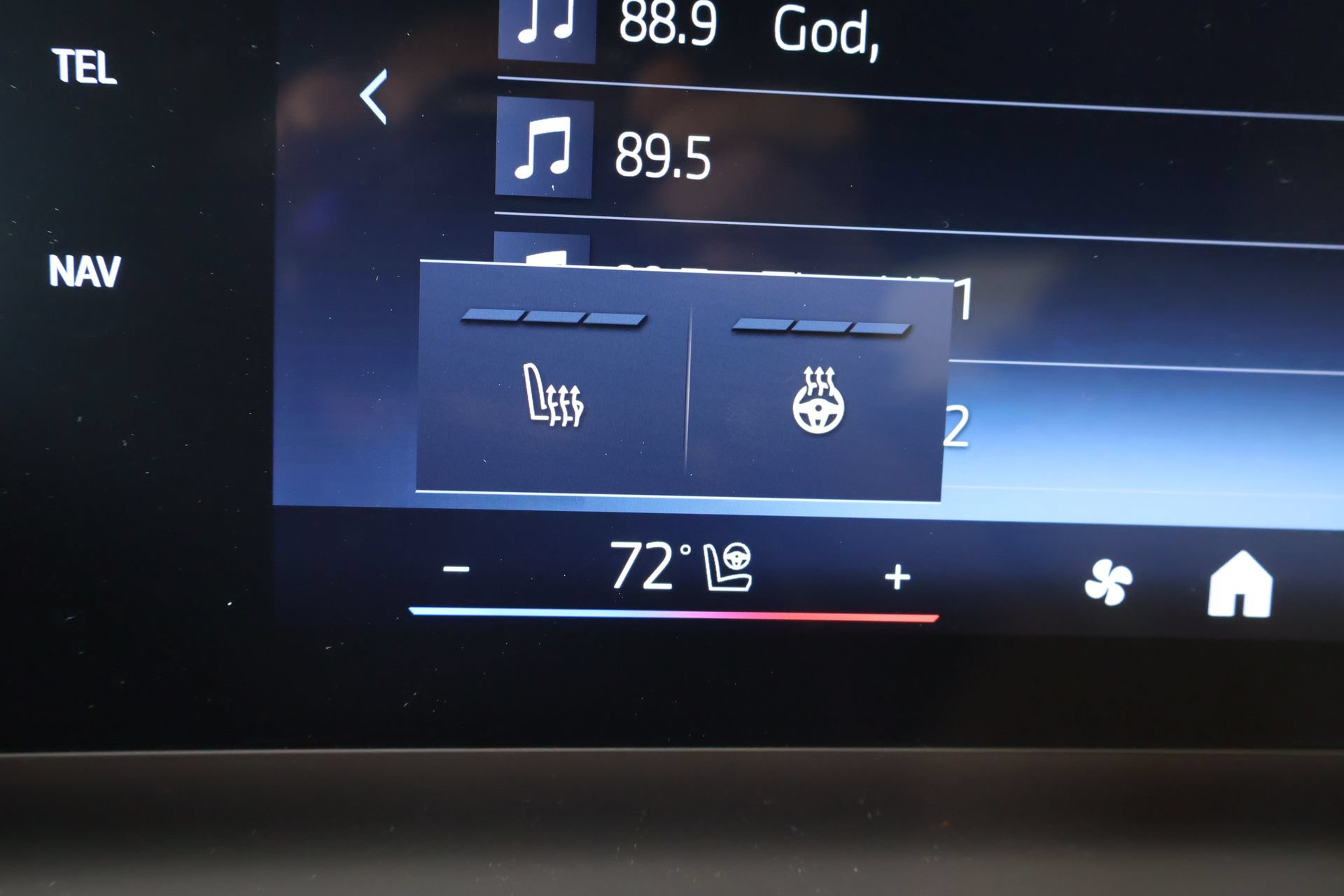 New 2026 BMW 228i xDrive AWD/4WD image 7