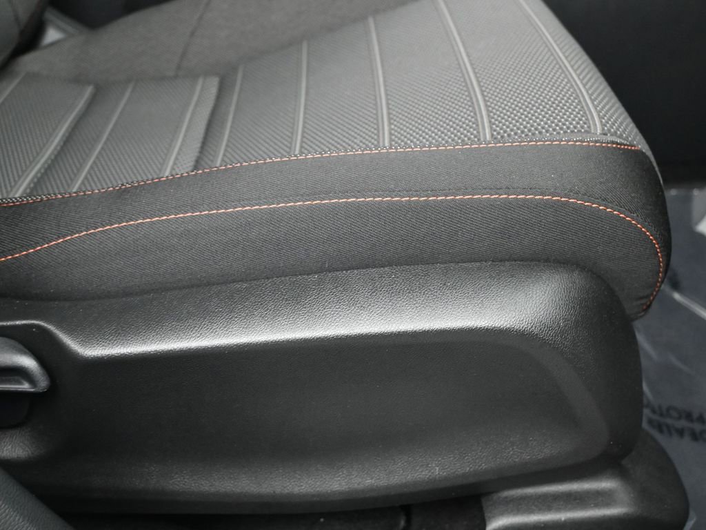 Used 2026 Honda CR-V TrailSport image 10