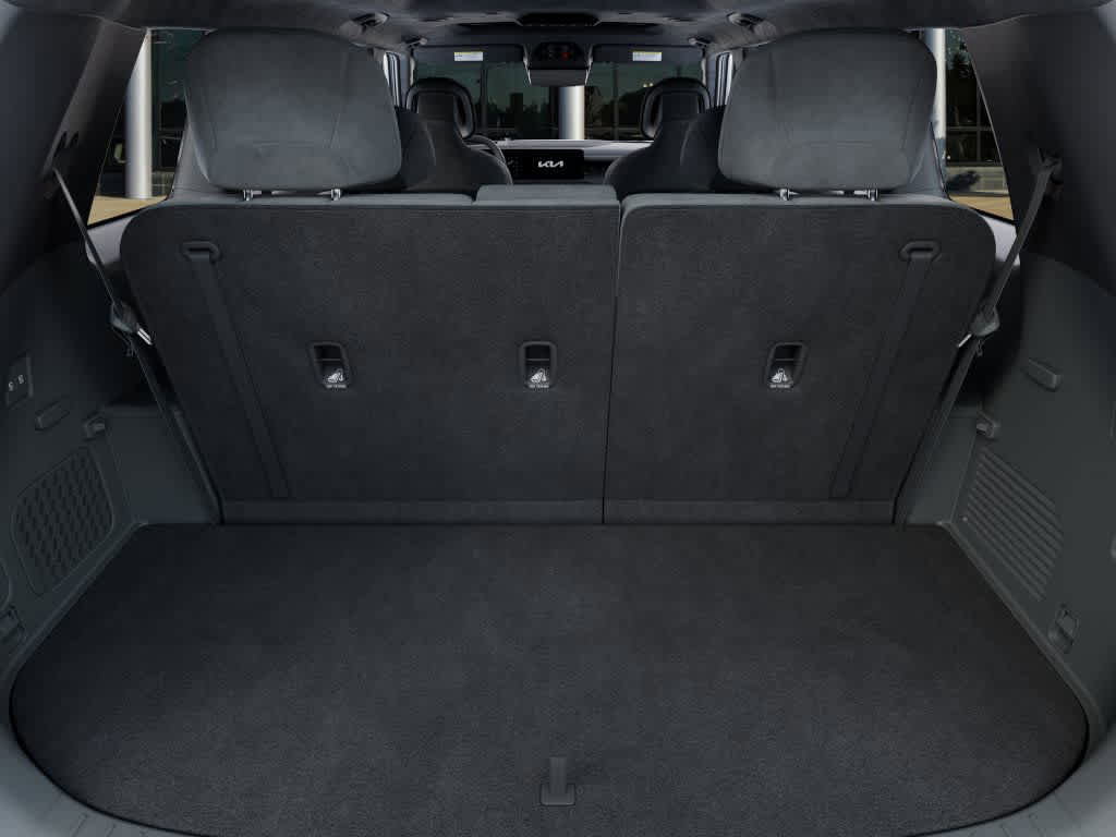 New 2027 Kia Telluride SX Prestige X-Pro AWD/4WD image 19