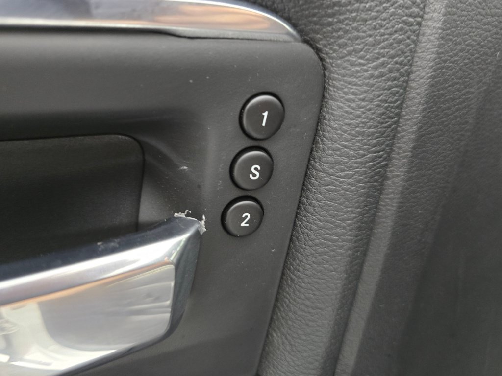 New 2026 RAM 2500 Laramie AWD/4WD image 23