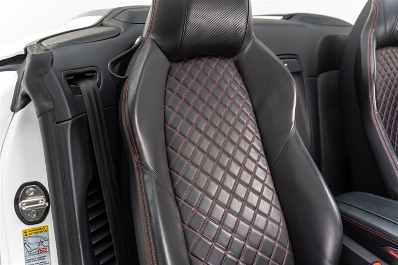 Used 2017 Audi R8 V10 AWD/4WD image 47