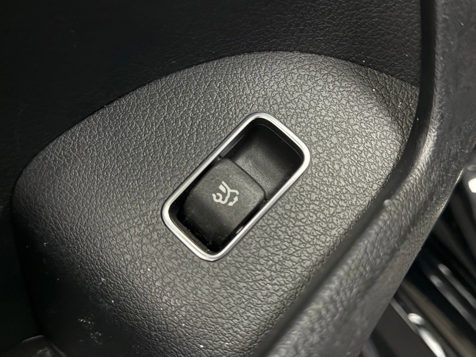 Used 2022 Mercedes-Benz GLE 350 GLE 350 image 21