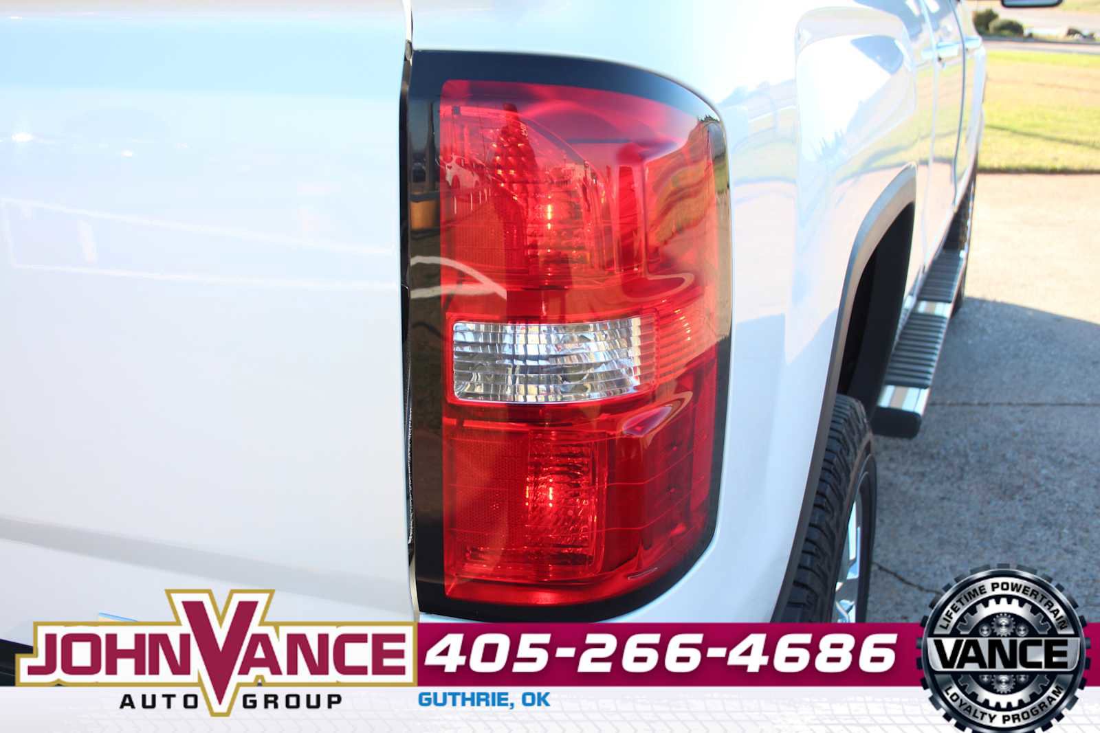 Used 2019 GMC Sierra 2500 Denali w/ Duramax Plus Package image 12