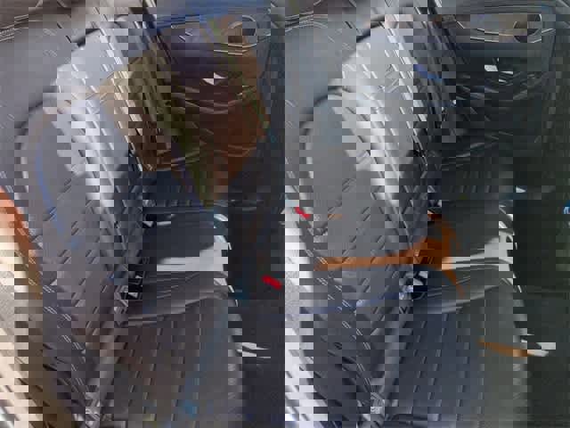 Used 2018 Mercedes-Benz GLC 300 4MATIC image 21