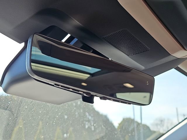 New 2026 Subaru Ascent Touring image 21