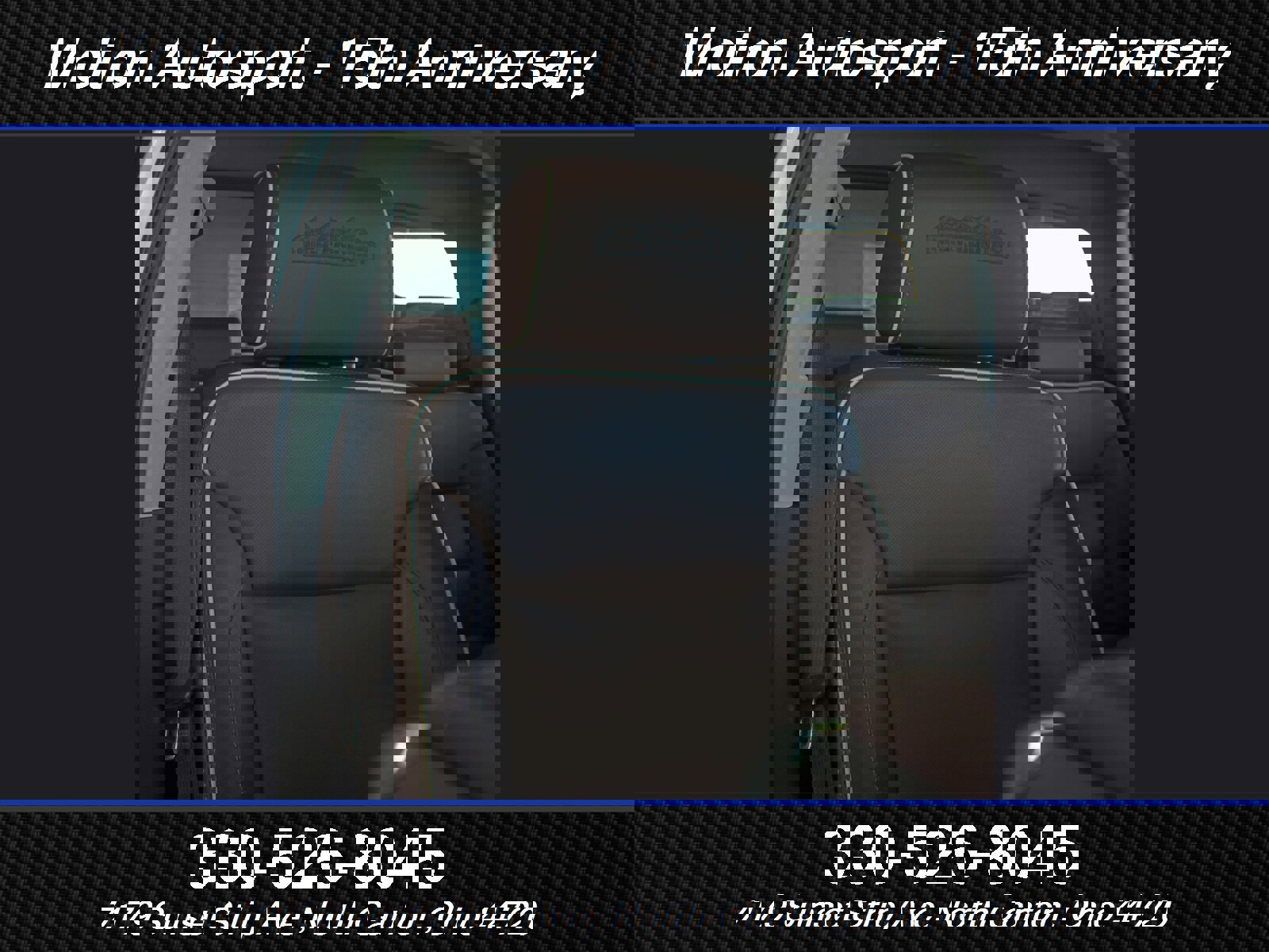 Used 2018 Chevrolet Silverado 2500 High Country w/ Duramax Plus Package image 37