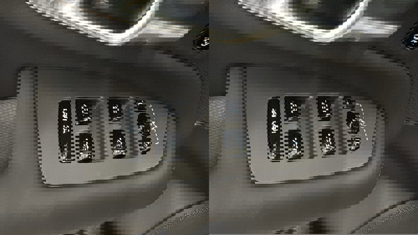 New 2026 Volvo XC90 B6 Plus w/ Protection Package Premier image 22