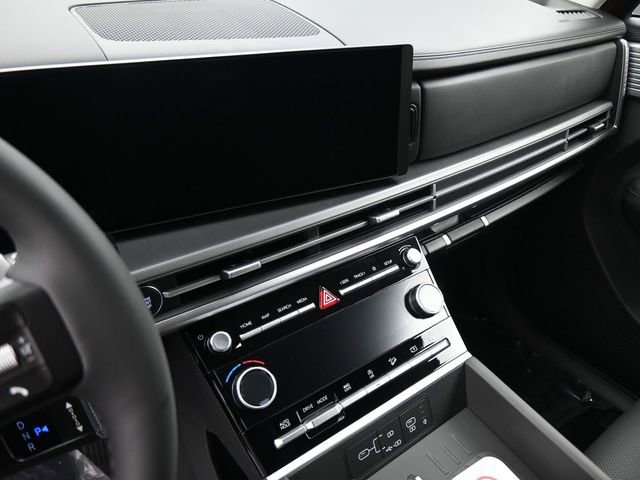 New 2026 Hyundai Santa Fe SEL AWD/4WD image 18