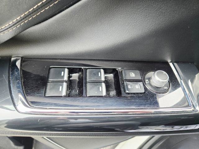 Used 2020 MAZDA CX-9 Grand Touring image 37