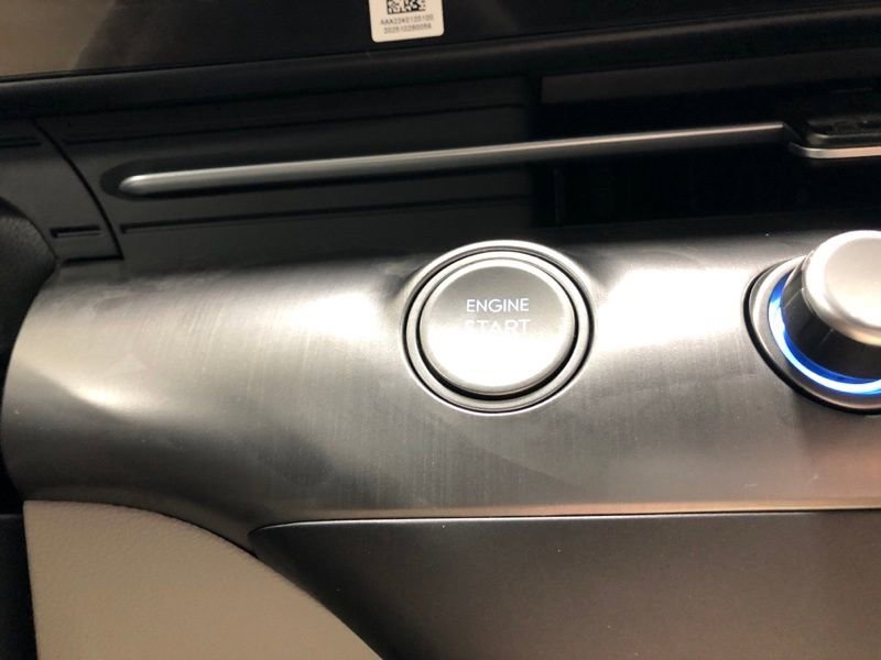 New 2026 Hyundai Kona SEL Sport image 26