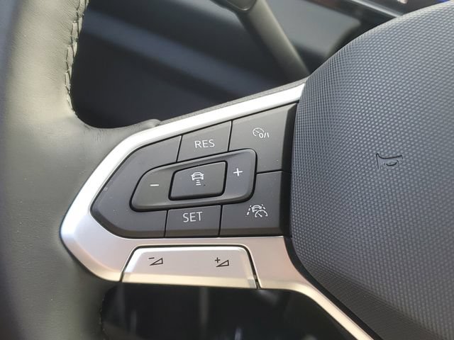 New 2026 Volkswagen Jetta Sport FWD image 22