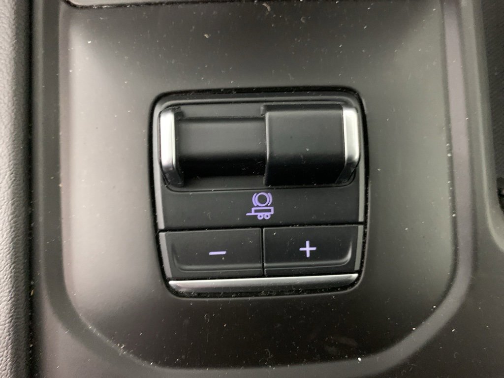 Used 2023 GMC Sierra 1500 Denali w/ Denali Reserve Package image 28