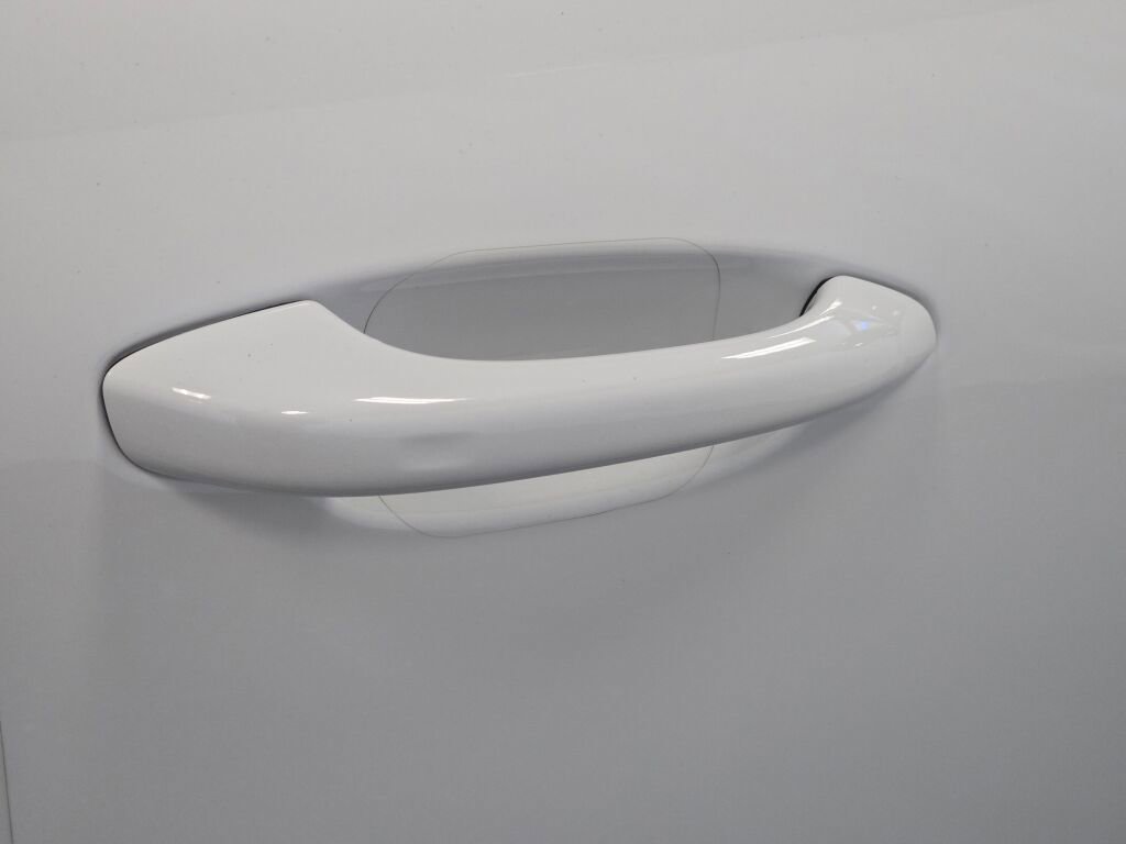 Certified 2024 Porsche Macan image 31